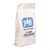 Loose Cob Absorbent