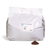 Peat Loose Absorbent - image 1