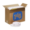 Oil-Only Absorbent Sock [3 in. D x 48 in. L]