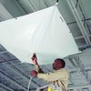 Roof Leak Diverter Bucket Kit - image 2
