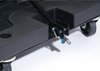 TLS155 Low Profile Poly Oil Drain - image 2