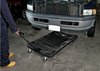 TLS155 Low Profile Poly Oil Drain - image 3