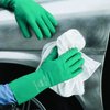 SHOWA Nitri-Solve Nitrile Gloves [Size 10] - image 2