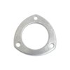 SEAL-4-GOOD 2.5" - image 2