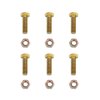 SEAL-4-GOOD 2.5" - image 3