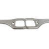 1.500 in. Diameter Square Seal-4-Good Exhaust Header Gaskets [265-400 ci Small Block Chevrolet] - image 2