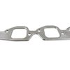 2.125 in. Diameter Square Seal-4-Good Exhaust Header Gaskets [396-502 ci Big Block Chevrolet] - image 2
