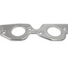 1.875 in. Diameter Round Seal-4-Good Exhaust Header Gaskets [396-502 ci Big Block Chevrolet] - image 2