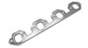 FLANGE GASKET - image 2