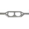 1.380 in. Diameter D-Port Seal-4-Good Exhaust Header Gaskets [GM LT1] - image 2