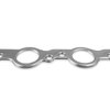 1.625 in. Diameter Round Seal-4-Good Exhaust Header Gaskets [GM Gen III/IV LS1] - image 2