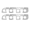 SEAL4GOOD GASKET CHRYS - image 1