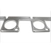 SEAL4GOOD GASKET CHRYS - image 2