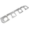 SEAL4GOOD GASKET CHRYS - image 3