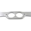 1.880 in. Round Seal-4-Good Exhaust Header Gaskets [326-455 ci Pontiac] - image 2