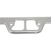 1.770 in. x 1.510 in. Dog Leg Seal-4-Good Exhaust Header Gaskets [290-401 ci AMC] - image 2
