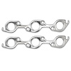 SEAL4GOOD GASKET FORD - image 1