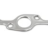 SEAL4GOOD GASKET FORD - image 2