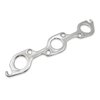 SEAL4GOOD GASKET FORD - image 3
