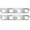 HEMI HEADER GASKET 426 - image 1