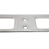HEMI HEADER GASKET 426 - image 2
