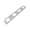 HEMI HEADER GASKET 426 - image 3
