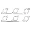 SEAL-4-GOOD 4.0 FORD - image 1