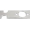 1.500 in. x 1.625 in. Seal-4-Good Exhaust Header Gaskets [4.3L V6 Chevrolet] - image 2
