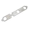 1.500 in. x 1.625 in. Seal-4-Good Exhaust Header Gaskets [4.3L V6 Chevrolet] - image 3