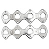 4.6/5.4 3 VALVE EXHAUST G - image 1