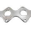 4.6/5.4 3 VALVE EXHAUST G - image 2