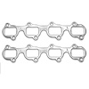SEAL-4-GOOD GASKET FORD - image 1