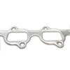 SEAL-4-GOOD GASKET FORD - image 2