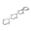 SEAL-4-GOOD GASKET FORD - image 3