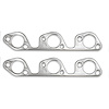 SEAL-4-GOOD GASKET JEEP - image 1