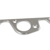 SEAL-4-GOOD GASKET JEEP - image 2