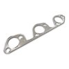 SEAL-4-GOOD GASKET JEEP - image 3
