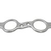 1.900 in. Round Seal-4-Good Exhaust Header Gaskets [GM Gen III/IV LS1] - image 2