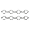 SEAL4GOOD DUAL BOLT FORD - image 1