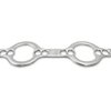 SEAL4GOOD DUAL BOLT FORD - image 2