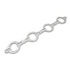SEAL4GOOD DUAL BOLT FORD - image 3