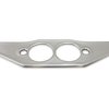1.500 in. Round Seal-4-Good Exhaust Header Gaskets [1996-2002 5.0L/5.7L Vortec Chevrolet] - image 2