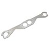 1.500 in. Round Seal-4-Good Exhaust Header Gaskets [1996-2002 5.0L/5.7L Vortec Chevrolet] - image 3