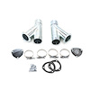 H1132 Exhaust Cut-Out Hook Up Kit - image 1