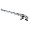 Side Pipe Replacement Pipe (1) Side Pipe For 737-H1165 Kit - image 1