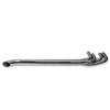 Lake Pipe 4 Length 83" - image 2