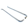 Low-Line Lake Pipe Slant Style - image 1