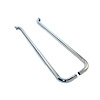 Low-Line Lake Pipe Single Style - image 1
