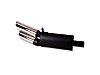 EXHAUST Tip - image 1
