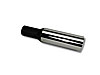 EXHAUST Tip - image 1